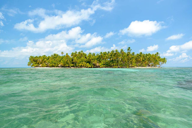 Пет најскупљих туристичких аранжмана